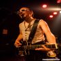 20131030_22-46-52_IMG_6018